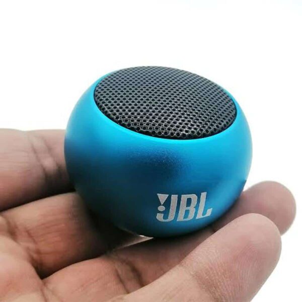 911 Wireless M911 Wireless Portable Mini Speaker with Bluetooth FM Radio TF Memory Card Reader and USB Pen Driveini Speacker